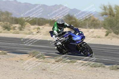 media/Nov-29-2025-TrackXperience (Sat) [[2953a387f4]]/3-Level 1/Session 2 (Turn 7 Inside)/